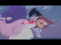 Cupid EDIT - Rose Quartz (Steven Universe)