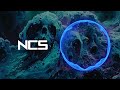 No Copyright Sound | The Best Of Dubstep Mix 2024 | Copyright Free Music | NCS
