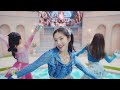 KPOP PLAYLIST MV  2022