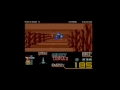 Galaxy Force 2 Atari ST