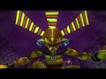 The Legend of Zelda: Majora's Mask Boss theme Orchestral version (TheNobleDemon) extended