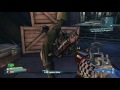 Borderlands 2 - Dead 