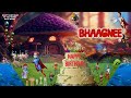 BHAAGNEE | HAPPY Birthday Song | Happy Birthday to You | Happy Birthday to You Song  BHAAGNEE