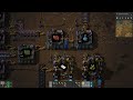 Factorio Ep 5:  Delicious Oil Spaghetti