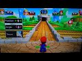 Mario Party 9: Goomba Bowling