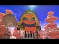 Is Splatoon 3's (Prolly) Last Season A Banger?