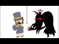 A Hat in Time in a Nutshell