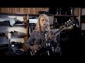 Alice Phoebe Lou - Orbit (Live Session)