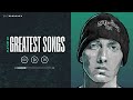 GREATEST SONGS 2024 ~ BEST POP MUSIC OF ALL TIME || TOP PLAYLIST 2024