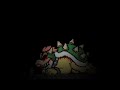 SMW.EXE- No commentary