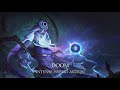 DOOM - Dark Hybrid Intense Action Music - Most Epic Music Mix