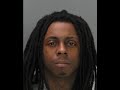 Lil Wayne Get Crunk Lil Jon No Ceilings Exclusive