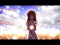 Nightcore-Ariana grande Bad decisions