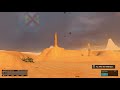 Garry's Mod Star Wars Roleplay - Skirmish On Geonosis