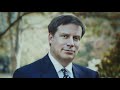 America's Most Profitable Investor You Never Heard Of | A Documentary on Stanley Druckenmiller