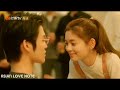 [SMV]💘Perfect Formula for Love💘He is My Angel and My Cool Love story💘C-Drama Mix💘