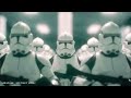 Republic Clone Army March x Order 66 Theme | EPIC VERSION