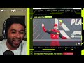 F1 22 GAME FUNNY MOMENTS & GLITCHES ONE WEEK AFTER LAUNCH!
