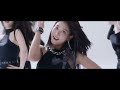 CLC(씨엘씨) - 'ME(美)' Official Music Video