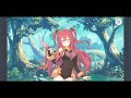 Princess Connect:ReDive - Character Story - Kuka Eps 1 (Official english)