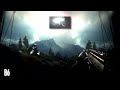 Slippy - Haunted | Modern Warfare Remastered Gun Sync