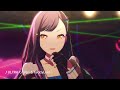 ULTRA C / Vivid BAD SQUAD × 初音ミク【3DMV】