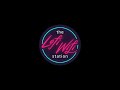 the lofi hip hop mix tape [side a] ft. mac miller, outkast, biggie, j cole, nas, and more