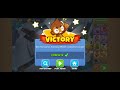 btd6 how to beat fast upgrades easily no monkey knowledge