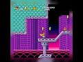 SMW Custom Music Track 598 - (Sonic CD - Collision Chaos Zone (Present))