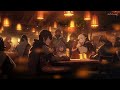 Relaxing Medieval Music, Adventure Game Music, Tavern/Bard's Atmosphere, Fantasy D&D Melodies