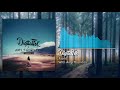 Digitaltek & Amy Thornton - Fazed [I Promise EP | No Copyright EDM Music]