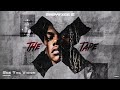 Babyfxce E - See The Vision (Outro) [Official Audio]