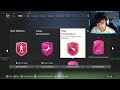 96+ FUTTIES PLAYER PICK IS INCREDIBLE VALUE!!