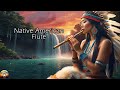 Relaxing Flute Music | Native American Sleep Music | Incredible Power to Restore Body Energy