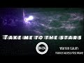 Warren Gaum - Take me to the stars