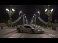 100 Minutes of Plush, Relaxing Music Featuring my Favorite Cars of Gran Turismo 7