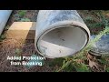 How to Drill a Well and Find Lots of Water. From Start to Finish!