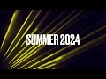 G2 vs BDS Highlights ALL GAMES | LEC Summer 2024 Playoffs | G2 Esports vs Team BDS