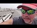 Atlantic City Boardwalk Bike Ride - North to South