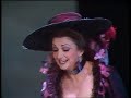 Mozart: The Magic Flute [in English] Australian Opera (1986) [SUBS]