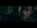 Prist - Hollywood English Action Movie | New Action Horror Thriller Movies | HD