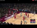 ReJeCtEd By AnTeToKoUnMpO (2)