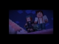 Minecraft story lets play part 2