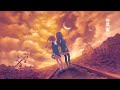 Rokudenashi - Eureka【Official Music Video】