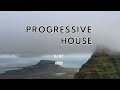 PROGRESSIVE HOUSE MIX 2024 - Dj Set #009