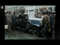 1920s USA - Real Street Scenes of Vintage America | Retrospect