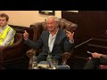 Simon Schama | Cambridge Union