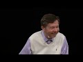 How to Take Advantage of Sleep's Power | Eckhart Tolle