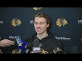 Every Shift Season 2 Episode 1: Brick by Brick | Chicago Blackhawks