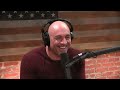 Joe Rogan Experience #1212 - David Goggins